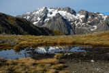 dsc_5789.jpg